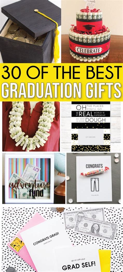 best graduation gifts 2023|high school graduation gifts 2023.